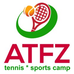 ATFZ Logo
